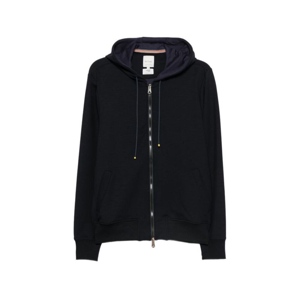 Paul Smith Men's Hoodie
